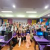line_album_ canva ai 23867 ._250901_40